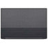 Black and Grey Stripes Dell Latitude Skin
