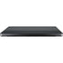 Black and Grey Stripes Apple MacBook Pro 14-inch Skin