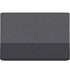 Black and Grey Stripes MacBook Skins
