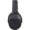 Black and Grey Stripes Skullcandy Venue Skin