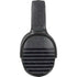 Black and Grey Stripes Skullcandy Venue Skin