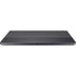 Black and Grey Stripes Surface Laptop 7 13.8in Skin