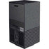 Black and Grey Stripes Xbox Series X Bundle Skin