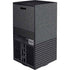 Black and Grey Stripes XBox Series X Digital Edition Bundle Skin