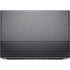 Black and Grey Stripes HP ZBook Fury 16 G10 Skin
