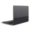 Black and Grey Stripes Zenbook UX305FA 13.3in Skin