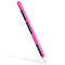 Black and Pink Arrows Apple Pencil (2nd Gen 2019) Skin
