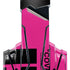 Black and Pink Arrows BENGOO G9000 Skin