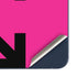 Black and Pink Arrows Galaxy A36 5G Skin
