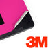 Black and Pink Arrows Dell Latitude Skin