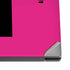 Black and Pink Arrows Dell XPS Skin