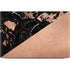 Black and Rose Gold Marble Split Dell XPS Skin