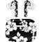 Black and White AirPods Skins