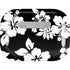 Black and White AirPods Skins