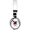 Black and White Arrows Beats Solo 3 Wireless Skin