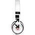Black and White Arrows Beats Solo 3 Wireless Skin