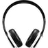 Black and White Arrows Beats Studio Pro Wireless Headphones Skin