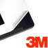 Black and White Arrows Dell Latitude Skin