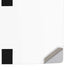 Black and White Arrows PS5 Pro Console Skin