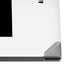 Black and White Arrows Dell XPS Skin