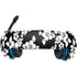 Black and White BENGOO G9000 Skin