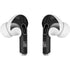 Black and White Camo American Flag Apple AirPods Pro Skin