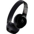 Black and White Camo American Flag Beats Studio Pro Wireless Headphones Skin