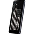Black and White Camo American Flag Galaxy A16 5G Skin