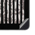 Black and White Camo American Flag Galaxy A16 5G Skin