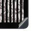 Black and White Camo American Flag Galaxy A54 5G Skin