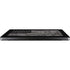 Black and White Camo American Flag Apple MacBook Pro 14-inch Skin