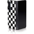 Black and White Checkered Galaxy Z Fold5 5G Skin