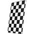 Black and White Checkered iPad Pro 13in M4 (2024) Skin