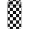 Black and White Checkered iPhone 17 Air Skin