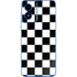 Black and White Checkered Moto G Play 4G (2024) Skin