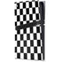 Black and White Checkered PlayStation PS5 Skins