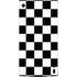 Black and White Checkered XBox Series X Digital Edition Console Skin