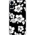Black and White Galaxy A16 5G Skin