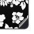 Black and White Galaxy A16 5G Skin