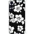 Black and White Galaxy A35 5G Skin