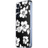 Black and White Galaxy A35 5G Skin