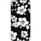 Black and White Galaxy A36 5G Skin