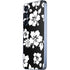 Black and White Galaxy A36 5G Skin
