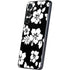 Black and White Galaxy S25 Plus Skin