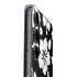 Black and White Galaxy S24 Plus Skin