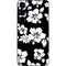 Black and White Galaxy S25 Skin