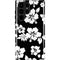 Black and White Galaxy Cases