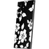 Black and White Galaxy S24 Ultra Skin