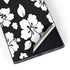 Black and White Galaxy S24 Ultra Skin
