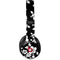 Black and White Studio Wireless Skin